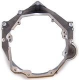 TREMEC 1386-212-005 Clutch Housing - GM LS T56 Magnum