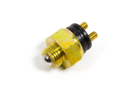 TREMEC 2606249 Switch Reverse Light