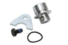 Load image into Gallery viewer, TREMEC 30-360-1X Kit Mechanical Speedo Plug