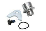TREMEC 30-360-1X Kit Mechanical Speedo Plug