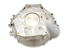 TREMEC TCEP8639 TR3550 Clutch Housing