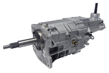 Load image into Gallery viewer, TREMEC TCET18084 TKX 5-Speed Transmission Ford 26-Spline