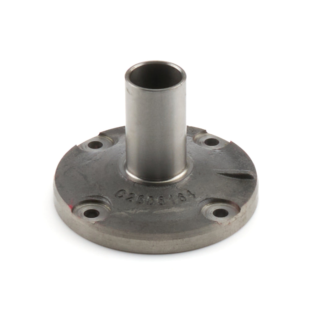 TREMEC TCRB0131 TREMEC TCRB0131 Bearing Retainer for Input Shaft - Steel, Natural Finish