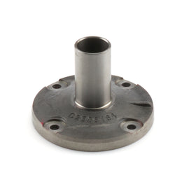 TREMEC TCRB0131 TREMEC TCRB0131 Bearing Retainer for Input Shaft - Steel, Natural Finish