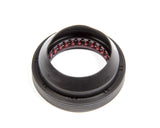 TREMEC TCSJ1277 Oil Seal Extension Housing