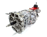 TREMEC TUET11010 T56 Magnum Trans Ford Mod Motor