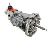 TREMEC TUET11012 T56 Magnum Transmission GM LS