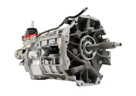TREMEC TUET16885 T56 Magnum 6-Speed GM Trans - Wide Ratio