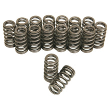Load image into Gallery viewer, TRICK FLOW TFS-16918-16 1.055  Beehive Valve Spring Set