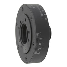 Load image into Gallery viewer, TRICK FLOW TFS-19006 Damper - SBF 289-351W 28oz External Balance