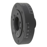 TRICK FLOW TFS-19006 Damper - SBF 289-351W 28oz External Balance