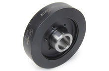 Load image into Gallery viewer, TRICK FLOW TFS-19012 Harmonic Damper BBM 383-440 SFI