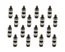 TRICK FLOW TFS-21400008-16 Hydraulic Lash Adjusters 16pk