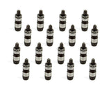 TRICK FLOW TFS-21400008-16 Hydraulic Lash Adjusters 16pk