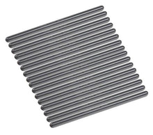 Load image into Gallery viewer, TRICK FLOW TFS-21407800 TRICK FLOW 5/16 in Chromoly Pushrod Set (Part TFS-21407800) – 7.8 inches Long with Ball Ends