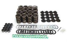 Load image into Gallery viewer, TRICK FLOW TFS-2500100 Valve spring upgrade kit Ford 289-351W