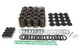 TRICK FLOW TFS-2500100 Valve spring upgrade kit Ford 289-351W