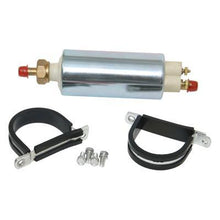 Load image into Gallery viewer, TRICK FLOW TFS-25004P Universal EFI Fuel Pump 43gph @ 85psi