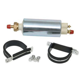 TRICK FLOW TFS-25004P Universal EFI Fuel Pump 43gph @ 85psi