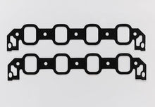 Load image into Gallery viewer, TRICK FLOW TFS-2706 Intake Manifold Gasket Set - BBF 429/460