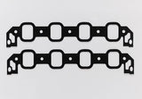 TRICK FLOW TFS-2706 Intake Manifold Gasket Set - BBF 429/460