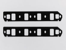 Load image into Gallery viewer, TRICK FLOW TFS-2855 Intake Manifold Gasket Set SBF Large Port