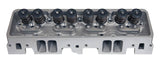 TRICK FLOW TFS-30210002 SBC DHC 175cc Cylinder Head 60cc Assembled