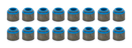 TRICK FLOW TFS-30400454 11/32 Viton Valve Seals .500 ID 16pk