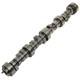 TRICK FLOW TFS-30602002 GM LS Hyd Roller Cam 3-Bolt