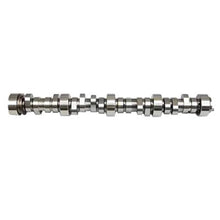 Load image into Gallery viewer, TRICK FLOW TFS-30602003 Hydraulic roller camshaf t street/strip; 228deg/2