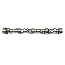 TRICK FLOW TFS-30602003 Hydraulic roller camshaf t street/strip; 228deg/2