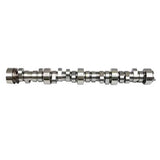 TRICK FLOW TFS-30602003 Hydraulic roller camshaf t street/strip; 228deg/2