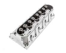 Load image into Gallery viewer, TRICK FLOW TFS-3061T001-C02 Alum Cyl Head CNC GM LS1 65cc A/P 225cc Bare
