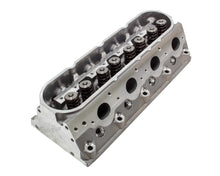 Load image into Gallery viewer, TRICK FLOW TFS-3061T001 Alum Cyl Head CNC GM LS1 64cc A/P 220cc