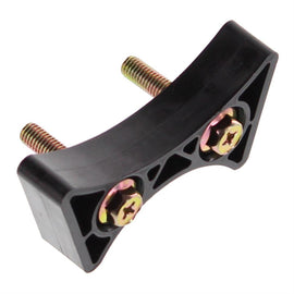 TRICK FLOW TFS-30675540 Timing Chain Dampener GM LS2/LS3 non-VVT Engines