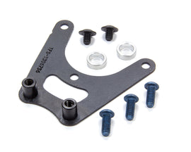 TRICK FLOW TFS-30675600 Adapter Bracket - GM LS Timing Chain Dampener