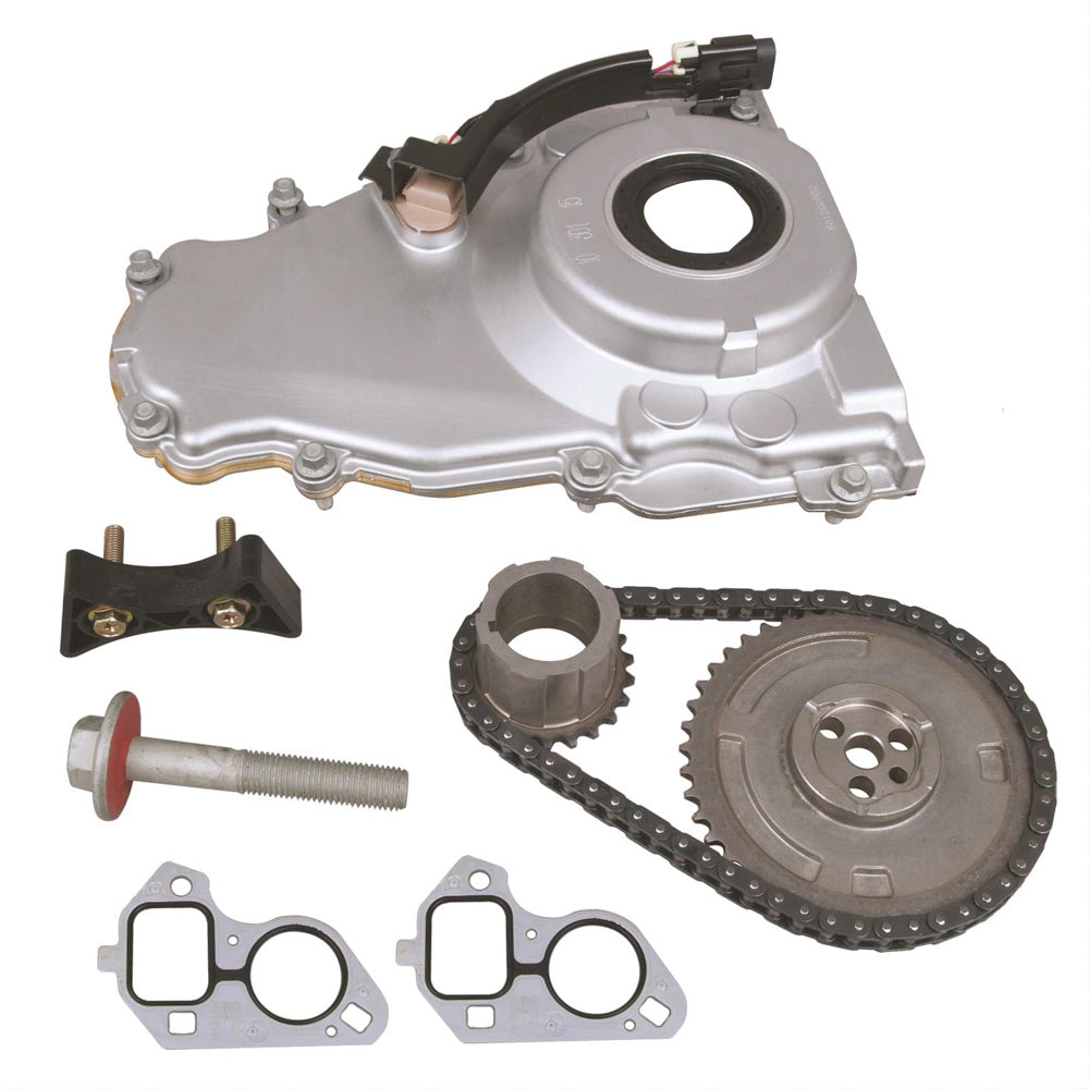TRICK FLOW TFS-30678505 Variable Valve Timing Delete Kit GM LS
