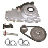 TRICK FLOW TFS-30678505 Variable Valve Timing Delete Kit GM LS