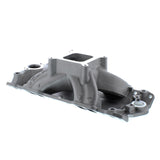 TRICK FLOW TFS-32400111 SBC Intake Manifold Ri Series Single Plan