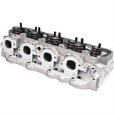 TRICK FLOW TFS-41310001-M13 BBC OP Cylinder Head 280 CFM 113cc Assembled