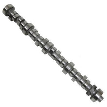 Load image into Gallery viewer, TRICK FLOW TFS-51403001 SBF 5.0L Hydraulic Roller Camshaft