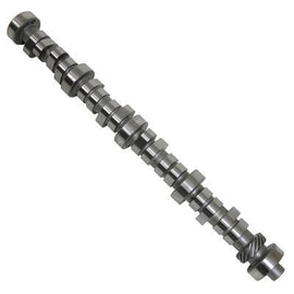 TRICK FLOW TFS-51403001 SBF 5.0L Hydraulic Roller Camshaft