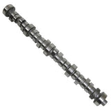 TRICK FLOW TFS-51403001 SBF 5.0L Hydraulic Roller Camshaft