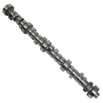 TRICK FLOW TFS-51403002 SBF 5.0L Hyd. Roller Cam .542/.563 286/294