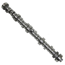 Load image into Gallery viewer, TRICK FLOW TFS-51403002 SBF 5.0L Hyd. Roller Cam .542/.563 286/294