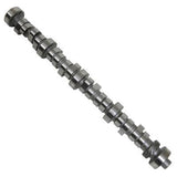 TRICK FLOW TFS-51403002 SBF 5.0L Hyd. Roller Cam .542/.563 286/294
