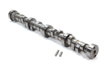 Load image into Gallery viewer, TRICK FLOW TFS-51403003 Hydraulic Roller Cam SBF 5.0L