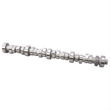 Load image into Gallery viewer, TRICK FLOW TFS-51403005 SBF Cam Hyd Roller Cam 5.0L