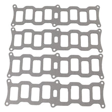 Load image into Gallery viewer, TRICK FLOW TFS-51522007-4 Gaskets-Trick Flow Stree tBurner/Track Heat manif