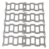 TRICK FLOW TFS-51522007-4 Gaskets-Trick Flow Stree tBurner/Track Heat manif